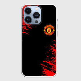 Чехол для iPhone 13 Pro с принтом MANCHESTER CITY. в Белгороде,  |  | fc | football | football club | manchester city fc | sport | английский футбольный клуб | манчестер | манчестер сити | спорт | спортивный клуб | уефа | униформа | фирменные цвета | фк | футбол | футбольный клуб