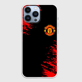 Чехол для iPhone 13 Pro Max с принтом MANCHESTER CITY. в Белгороде,  |  | fc | football | football club | manchester city fc | sport | английский футбольный клуб | манчестер | манчестер сити | спорт | спортивный клуб | уефа | униформа | фирменные цвета | фк | футбол | футбольный клуб