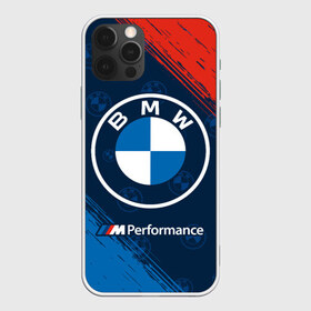 Чехол для iPhone 12 Pro Max с принтом BMW БМВ в Белгороде, Силикон |  | 2020 | auto | b m w | bmv | bmw | car | logo | moto | performance | power | series | sport | авто | б м в | бмв | игра | игры | иьц | лого | логотип | марка | машина | мото | мотоцикл | павер | перфоманс | серии | серия | символ | спорт