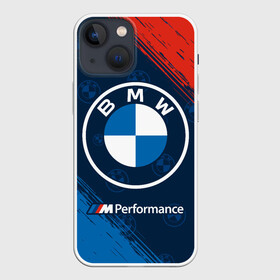 Чехол для iPhone 13 mini с принтом BMW   БМВ в Белгороде,  |  | 2020 | auto | b m w | bmv | bmw | car | logo | moto | performance | power | series | sport | авто | б м в | бмв | игра | игры | иьц | лого | логотип | марка | машина | мото | мотоцикл | павер | перфоманс | серии | серия | символ | спорт