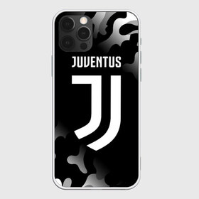 Чехол для iPhone 12 Pro Max с принтом JUVENTUS ЮВЕНТУС в Белгороде, Силикон |  | ball | club | dtynec | foot | football | italy | juventus | logo | ronaldo | sport | team | дибала | италия | клуб | лого | логотип | логотипы | огмутегы | роналдо | сборная | символ | символы | спорт | форма | футбол | футболист | футболисту | 