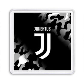 Магнит 55*55 с принтом JUVENTUS / ЮВЕНТУС в Белгороде, Пластик | Размер: 65*65 мм; Размер печати: 55*55 мм | Тематика изображения на принте: ball | club | dtynec | foot | football | italy | juventus | logo | ronaldo | sport | team | дибала | италия | клуб | лого | логотип | логотипы | огмутегы | роналдо | сборная | символ | символы | спорт | форма | футбол | футболист | футболисту | 