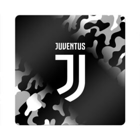 Магнит виниловый Квадрат с принтом JUVENTUS / ЮВЕНТУС в Белгороде, полимерный материал с магнитным слоем | размер 9*9 см, закругленные углы | Тематика изображения на принте: ball | club | dtynec | foot | football | italy | juventus | logo | ronaldo | sport | team | дибала | италия | клуб | лого | логотип | логотипы | огмутегы | роналдо | сборная | символ | символы | спорт | форма | футбол | футболист | футболисту | 