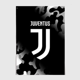 Постер с принтом JUVENTUS / ЮВЕНТУС в Белгороде, 100% бумага
 | бумага, плотность 150 мг. Матовая, но за счет высокого коэффициента гладкости имеет небольшой блеск и дает на свету блики, но в отличии от глянцевой бумаги не покрыта лаком | ball | club | dtynec | foot | football | italy | juventus | logo | ronaldo | sport | team | дибала | италия | клуб | лого | логотип | логотипы | огмутегы | роналдо | сборная | символ | символы | спорт | форма | футбол | футболист | футболисту | 