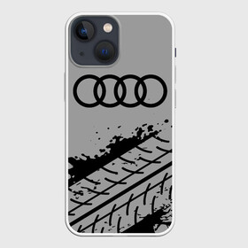 Чехол для iPhone 13 mini с принтом AUDI   АУДИ в Белгороде,  |  | audi | auto | felb | logo | moto | quattro | sport | symbol | авто | автомобильные | ауди | кватро | кольца | лого | логотип | логотипы | марка | мото | символ | спорт | фгвш | шильдик