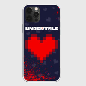 Чехол для iPhone 12 Pro Max с принтом UNDERTALE АНДЕРТЕЙЛ в Белгороде, Силикон |  | Тематика изображения на принте: annoying | asriel | chara | dog | frisk | game | games | logo | papyrus | sans | tale | under | undertale | азриэль | андер | андертейл | игра | игры | лого | логотип | надоедливая | папирус | санс | сердечко | сердце | символ | символы | собака 