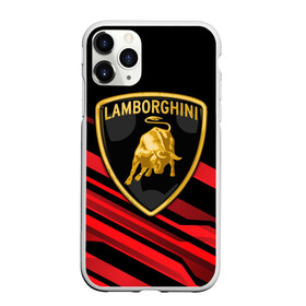 Чехол для iPhone 11 Pro матовый с принтом Lamborghini в Белгороде, Силикон |  | aventador | centenario | countach | lamborghini huracan | performante | sian | urus | veneno | ламба | ламборгини | ламборджини | челлендж