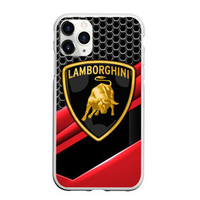 Чехол для iPhone 11 Pro Max матовый с принтом Lamborghini в Белгороде, Силикон |  | Тематика изображения на принте: aventador | centenario | countach | lamborghini huracan | performante | sian | urus | veneno | ламба | ламборгини | ламборджини | челлендж