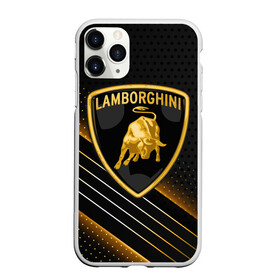 Чехол для iPhone 11 Pro матовый с принтом Lamborghini в Белгороде, Силикон |  | aventador | centenario | countach | lamborghini huracan | performante | sian | urus | veneno | ламба | ламборгини | ламборджини | челлендж