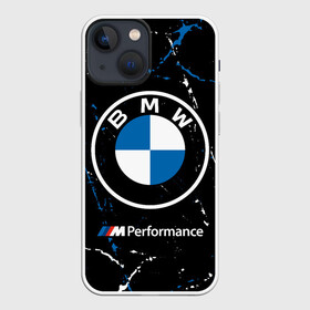 Чехол для iPhone 13 mini с принтом BMW   БМВ в Белгороде,  |  | 2020 | auto | b m w | bmv | bmw | car | logo | moto | performance | power | series | sport | авто | б м в | бмв | игра | игры | иьц | лого | логотип | марка | машина | мото | мотоцикл | павер | перфоманс | серии | серия | символ | спорт