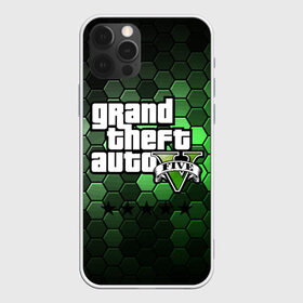 Чехол для iPhone 12 Pro Max с принтом GTA 5 ГТА 5 в Белгороде, Силикон |  | andreas | auto | game | games | grand | gta | gta 5 | gta online | gta5 | gtaonline | logo | online | san | theft | unf | автоугонщик | андреас | великий | гта | гта 5 | гта онлайн | гта5 | гтаонлайн | игра | игры | лого | логотипы | онлайн | пеф