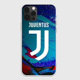 Чехол для iPhone 12 Pro Max с принтом JUVENTUS ЮВЕНТУС в Белгороде, Силикон |  | ball | club | dtynec | foot | football | italy | juventus | logo | ronaldo | sport | team | дибала | италия | клуб | лого | логотип | логотипы | огмутегы | роналдо | сборная | символ | символы | спорт | форма | футбол | футболист | футболисту | 