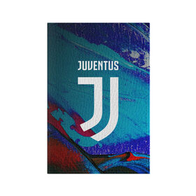 Обложка для паспорта матовая кожа с принтом JUVENTUS / ЮВЕНТУС в Белгороде, натуральная матовая кожа | размер 19,3 х 13,7 см; прозрачные пластиковые крепления | ball | club | dtynec | foot | football | italy | juventus | logo | ronaldo | sport | team | дибала | италия | клуб | лого | логотип | логотипы | огмутегы | роналдо | сборная | символ | символы | спорт | форма | футбол | футболист | футболисту | 