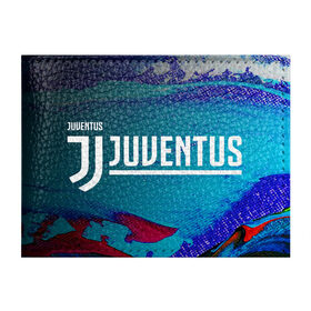 Обложка для студенческого билета с принтом JUVENTUS / ЮВЕНТУС в Белгороде, натуральная кожа | Размер: 11*8 см; Печать на всей внешней стороне | ball | club | dtynec | foot | football | italy | juventus | logo | ronaldo | sport | team | дибала | италия | клуб | лого | логотип | логотипы | огмутегы | роналдо | сборная | символ | символы | спорт | форма | футбол | футболист | футболисту | 