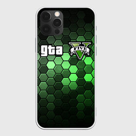 Чехол для iPhone 12 Pro Max с принтом GTA 5 ГТА 5 в Белгороде, Силикон |  | andreas | auto | game | games | grand | gta | gta 5 | gta online | gta5 | gtaonline | logo | online | san | theft | unf | автоугонщик | андреас | великий | гта | гта 5 | гта онлайн | гта5 | гтаонлайн | игра | игры | лого | логотипы | онлайн | пеф