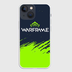 Чехол для iPhone 13 mini с принтом WARFRAME   ВАРФРЕЙМ в Белгороде,  |  | frame | game | games | logo | prime | war | warframe | вар | варфрейм | игра | игры | кува | лого | логотип | логотипы | прайм | символ | символы | фрейм
