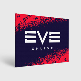 Холст прямоугольный с принтом EVE ONLINE / ИВ ОНЛАЙН в Белгороде, 100% ПВХ |  | Тематика изображения на принте: echo | echoes | eve | game | games | logo | online | space | ев онлайн | ев эхо | еве | ив онлайн | ив эхо | игра | игры | космос | лого | логотип | логотипы | онлайн | символ | символы | эхо | эхос