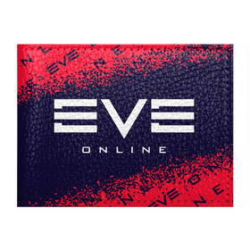 Обложка для студенческого билета с принтом EVE ONLINE / ИВ ОНЛАЙН в Белгороде, натуральная кожа | Размер: 11*8 см; Печать на всей внешней стороне | echo | echoes | eve | game | games | logo | online | space | ев онлайн | ев эхо | еве | ив онлайн | ив эхо | игра | игры | космос | лого | логотип | логотипы | онлайн | символ | символы | эхо | эхос