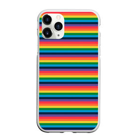 Чехол для iPhone 11 Pro матовый с принтом Радужный флаг в Белгороде, Силикон |  | pride | rainbow | tiktok | мем | оля тыква | подсяду | прайд | привет | привет я подсяду | радуга | радужный флаг | тик ток | тикток | феминизм | феминитивы | я подсяду