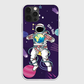 Чехол для iPhone 12 Pro Max с принтом Elon Musk в Белгороде, Силикон |  | astronaut | celebrity | cosmonaut | cosmos | genius | gloves | planet | space | spacesuit | гений | знаменитость | космонавт | космос | перчатки | планета | скафандр