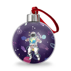 Ёлочный шар с принтом Elon Musk в Белгороде, Пластик | Диаметр: 77 мм | astronaut | celebrity | cosmonaut | cosmos | genius | gloves | planet | space | spacesuit | гений | знаменитость | космонавт | космос | перчатки | планета | скафандр