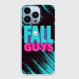 Чехол для iPhone 13 Pro с принтом ФОЛЛ ГАЙС в Белгороде,  |  | fall | fall guys | fall guys: ultimate knockout. | fallguys | guys | knockout | ultimate | гайс | фалл | фол | фолгайс | фолл | фоллгайс