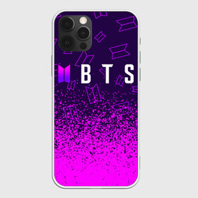 Чехол для iPhone 12 Pro Max с принтом BTS БТС в Белгороде, Силикон |  | army | bts | jimin | jin | jungkook | k pop | kpop | music | pop | rm | suga | альбом | армия | бтс | ви | группа | джей | джонгук | иеы | к поп | кавай | корея | кпоп | музыка | поп | сюга | хоуп | чимин | чин | шуга