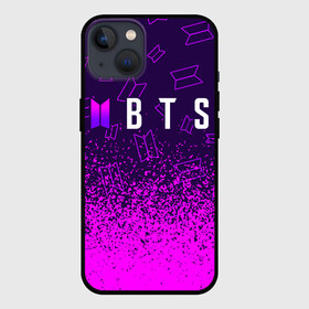 Чехол для iPhone 13 с принтом BTS   БТС в Белгороде,  |  | army | bts | jimin | jin | jungkook | k pop | kpop | music | pop | rm | suga | альбом | армия | бтс | ви | группа | джей | джонгук | иеы | к поп | кавай | корея | кпоп | музыка | поп | сюга | хоуп | чимин | чин | шуга