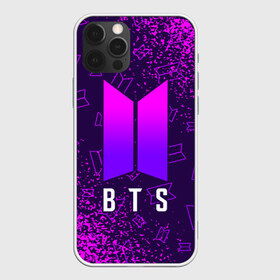 Чехол для iPhone 12 Pro Max с принтом BTS БТС в Белгороде, Силикон |  | army | bts | jimin | jin | jungkook | k pop | kpop | music | pop | rm | suga | альбом | армия | бтс | ви | группа | джей | джонгук | иеы | к поп | кавай | корея | кпоп | музыка | поп | сюга | хоуп | чимин | чин | шуга