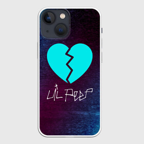 Чехол для iPhone 13 mini с принтом LIL PEEP   ЛИЛ ПИП в Белгороде,  |  | beautiful | daddy | heart | life | lil | lilpeep | music | peep | rap | rapper | rip | tattoo | лил | лилпип | литл | лого | музыка | папочка | пип | рип | рожица | рэп | рэпер | рэперы | сердечко | сердце | символ | тату | татуировки