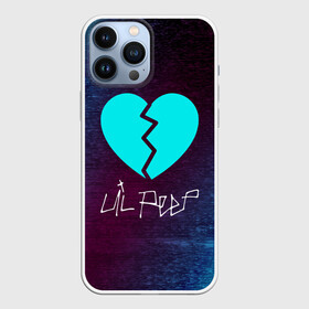 Чехол для iPhone 13 Pro Max с принтом LIL PEEP   ЛИЛ ПИП в Белгороде,  |  | beautiful | daddy | heart | life | lil | lilpeep | music | peep | rap | rapper | rip | tattoo | лил | лилпип | литл | лого | музыка | папочка | пип | рип | рожица | рэп | рэпер | рэперы | сердечко | сердце | символ | тату | татуировки