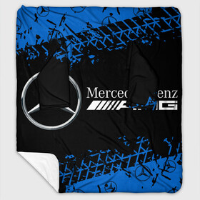 Плед с рукавами с принтом MERCEDES МЕРСЕДЕС в Белгороде, 100% полиэстер | Закругленные углы, все края обработаны. Ткань не мнется и не растягивается. Размер 170*145 | amg | auto | bens | benz | logo | merc | mercedes | mercedes benz | mersedes | moto | star | vthctltc | авто | амг | бенц | звезда | класс | лого | логотип | мерин | мерс | мерседес | мерседес бенц | мото | символ | символы | ьуксувуы