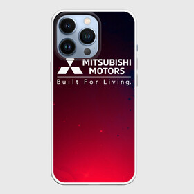 Чехол для iPhone 13 Pro с принтом MITSUBISHI   МИТСУБИСИ в Белгороде,  |  | auto | lancer | logo | mitsubishi | mitsubisi | moto | motors | outlander | pajero | sport | авто | аутлендер | лансер | лого | логотип | марка | митсубиси | митсубиши | мото | моторс | паджеро | серия | символ | символы | спорт | ьшеыгишырш