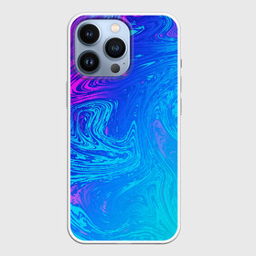 Чехол для iPhone 13 Pro с принтом BACKGROUND IN NEON в Белгороде,  |  | Тематика изображения на принте: abstraction | geometry | neon | optic | optical | pattern | visual | абстракция | геометрия | линии | неон | оптический узор | психоделика | текстуры | узор