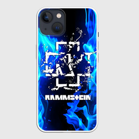 Чехол для iPhone 13 с принтом RAMMSTEIN в Белгороде,  |  | amerika | art | germany | logo | rammstein | rock | till lindemann | арт | германия | группа | логотип | музыка | немецкая группа | немцы | песня | раммштайн | рамштайн | рок