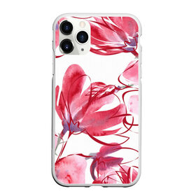 Чехол для iPhone 11 Pro Max матовый с принтом Красный цвток в Белгороде, Силикон |  | многоцветов | одни | цветы | цветыастана | цветывкорзине | цветывкоробках | цветывкоробке | цветыдлялюбимой | цветыдня | цветыдоставка | цветыжизни | цветыизбумаги | цветылюбимым | цветымаме