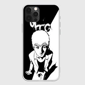 Чехол для iPhone 12 Pro с принтом Onizuka oldschool anime в Белгороде, силикон | область печати: задняя сторона чехла, без боковых панелей | anime | great teacher | gto | oldschool anime | onizuka | аниме | аниме гто | анимэ | грейт тичер | гто | крутой учитель | крутой учитель онидзука | онидзука | онизука | старое аниме