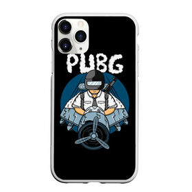 Чехол для iPhone 11 Pro Max матовый с принтом PUBG в Белгороде, Силикон |  | artwork | battlegrounds | playerunknown’s battlegrounds | pubg | pubg pixel | pubg pixel art | winner | winner winner chicken dinner | игра пабг | пабг | пабг пиксель | пиксельный арт | пубг