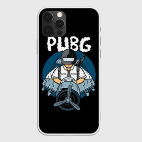 Чехол для iPhone 12 Pro Max с принтом PUBG в Белгороде, Силикон |  | artwork | battlegrounds | playerunknown’s battlegrounds | pubg | pubg pixel | pubg pixel art | winner | winner winner chicken dinner | игра пабг | пабг | пабг пиксель | пиксельный арт | пубг