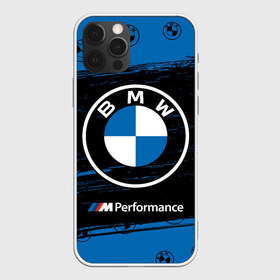 Чехол для iPhone 12 Pro Max с принтом BMW БМВ в Белгороде, Силикон |  | 2020 | auto | b m w | bmv | bmw | car | logo | moto | performance | power | series | sport | авто | б м в | бмв | игра | игры | иьц | лого | логотип | марка | машина | мото | мотоцикл | павер | перфоманс | серии | серия | символ | спорт