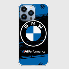 Чехол для iPhone 13 Pro с принтом BMW   БМВ в Белгороде,  |  | 2020 | auto | b m w | bmv | bmw | car | logo | moto | performance | power | series | sport | авто | б м в | бмв | игра | игры | иьц | лого | логотип | марка | машина | мото | мотоцикл | павер | перфоманс | серии | серия | символ | спорт