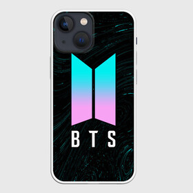 Чехол для iPhone 13 mini с принтом BTS   БТС в Белгороде,  |  | army | bts | jimin | jin | jungkook | k pop | kpop | music | pop | rm | suga | альбом | армия | бтс | ви | группа | джей | джонгук | иеы | к поп | кавай | корея | кпоп | музыка | поп | сюга | хоуп | чимин | чин | шуга