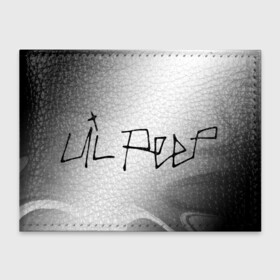 Обложка для студенческого билета с принтом LIL PEEP   ЛИЛ ПИП в Белгороде, натуральная кожа | Размер: 11*8 см; Печать на всей внешней стороне | beautiful | daddy | heart | life | lil | lilpeep | music | peep | rap | rapper | rip | tattoo | лил | лилпип | литл | лого | музыка | папочка | пип | рип | рожица | рэп | рэпер | рэперы | сердечко | сердце | символ | тату | татуировки