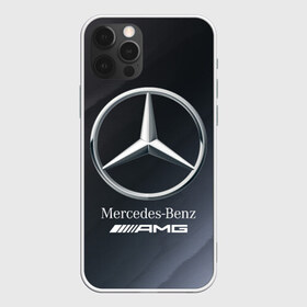 Чехол для iPhone 12 Pro Max с принтом MERCEDES МЕРСЕДЕС в Белгороде, Силикон |  | amg | auto | bens | benz | logo | merc | mercedes | mercedes benz | mersedes | moto | star | vthctltc | авто | амг | бенц | звезда | класс | лого | логотип | мерин | мерс | мерседес | мерседес бенц | мото | символ | символы | ьуксувуы