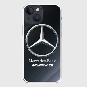 Чехол для iPhone 13 mini с принтом MERCEDES   МЕРСЕДЕС в Белгороде,  |  | amg | auto | bens | benz | logo | merc | mercedes | mercedes benz | mersedes | moto | star | vthctltc | авто | амг | бенц | звезда | класс | лого | логотип | мерин | мерс | мерседес | мерседес бенц | мото | символ | символы | ьуксувуы