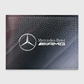 Обложка для студенческого билета с принтом MERCEDES   МЕРСЕДЕС в Белгороде, натуральная кожа | Размер: 11*8 см; Печать на всей внешней стороне | Тематика изображения на принте: amg | auto | bens | benz | logo | merc | mercedes | mercedes benz | mersedes | moto | star | vthctltc | авто | амг | бенц | звезда | класс | лого | логотип | мерин | мерс | мерседес | мерседес бенц | мото | символ | символы | ьуксувуы