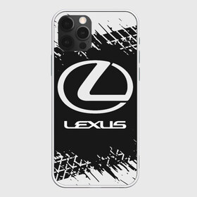 Чехол для iPhone 12 Pro Max с принтом LEXUS ЛЕКСУС в Белгороде, Силикон |  | auto | lexus | logo | moto | symbol | авто | автомобиль | гонки | лексус | лого | логотип | логотипы | марка | машина | мото | символ | символы