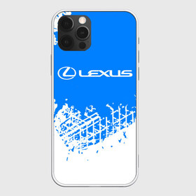 Чехол для iPhone 12 Pro Max с принтом LEXUS ЛЕКСУС в Белгороде, Силикон |  | auto | lexus | logo | moto | symbol | авто | автомобиль | гонки | лексус | лого | логотип | логотипы | марка | машина | мото | символ | символы