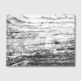 Альбом для рисования с принтом Деревянный в Белгороде, 100% бумага
 | матовая бумага, плотность 200 мг. | wood | wooden | дерево | деревянный | древесина | древо