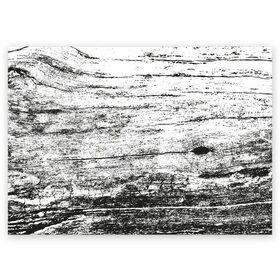 Поздравительная открытка с принтом Деревянный в Белгороде, 100% бумага | плотность бумаги 280 г/м2, матовая, на обратной стороне линовка и место для марки
 | wood | wooden | дерево | деревянный | древесина | древо